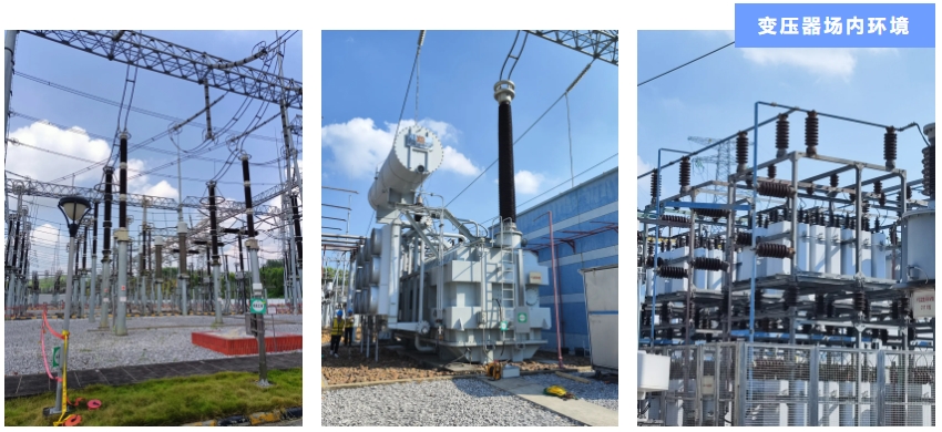 1729478216757771.png 米兰电子-案例1.png